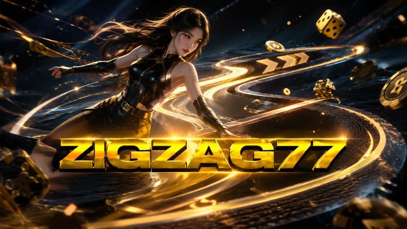 zigzag77 zigzag77